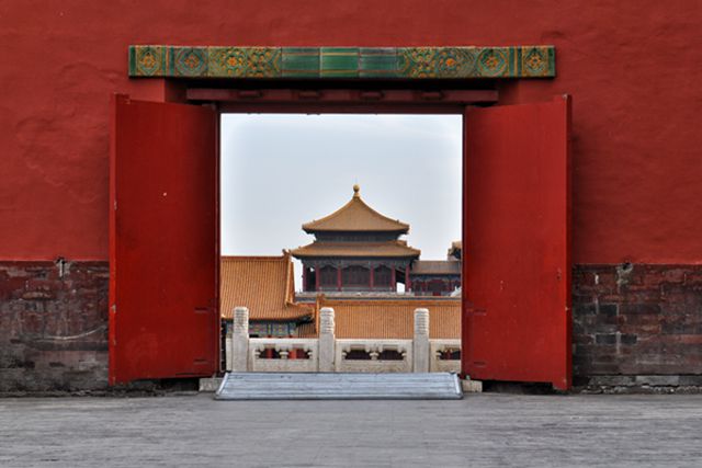 命里这几种人，是你的贵人，遇到了要好好珍惜-第2张图片-慢点富算命网